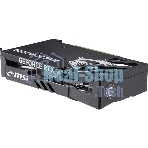 Видеокарта MSI GeForce RTX 5050 8G GAMING, NVIDIA RTX 5050, 8 ГБ GDDR6, 128 бит, PCI-e 5.0, 1xHDMI, 3xDP, 2587 МГц