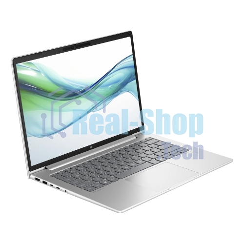 Ноутбук HP ProBook 440 G11 (A38BCET) 14
