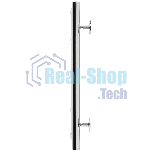 Полотенцесушитель Royal Thermo Классика П5 400х596 БП м/о 500 НС-1204579
