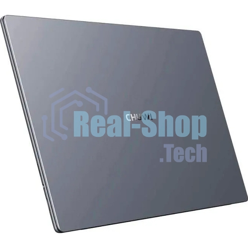 Ноутбук CHUWI CoreBook i3 14.1