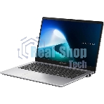 Ноутбук ASUS Expertbook P1 P1403CVA-S61772 Intel Core 5 210H 2200MHz/14