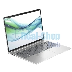 Ноутбук HP PROBOOK 460 G11 U5-125U 16