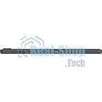 Планшет Digma K10 10.1