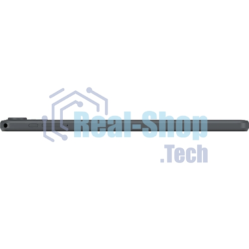 Планшет Digma K10 10.1