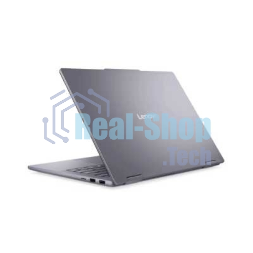 Ноутбук Lenovo IdeaPad 5 2-in-1 14IAL10/14