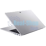 Ноутбук Acer Aspire Lite 15/15.6