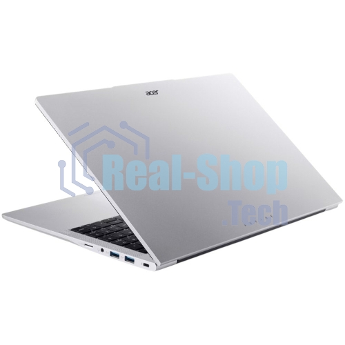 Ноутбук Acer Aspire Lite 15/15.6