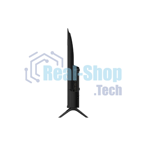 Телевизор TCL 32