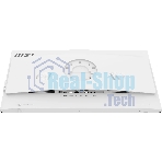 Моноблок MSI Pro AP272P 14M AiO 27