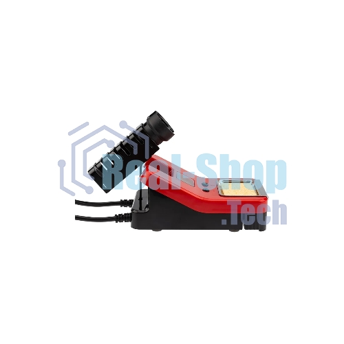 Паяльная станция Rexant (12-0150) (160-520°С) цифровой дисплей 220V/40 Вт