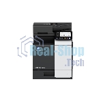 МФУ Konica Minolta bizhub C3321i