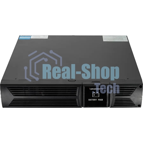 Батарея для ИБП Ippon Innova RTb 1000 36В 14Ач для Innova RTb 1000