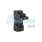Разъем для реле РМ5 22/3 AVERES EKF rm5-22-3