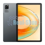 Планшет Blackview Tab 60 Pro 10.1