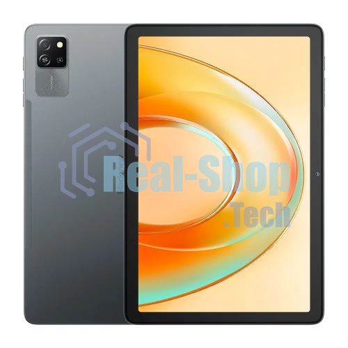 Планшет Blackview Tab 60 Pro 10.1