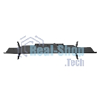 Телевизор SKYLINE 32