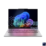 Ноутбук Lenovo Yoga Slim 7 14ILL10 14