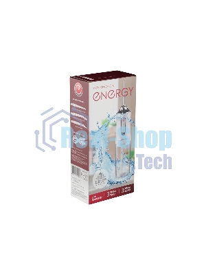 Ирригатор ENERGY EN-701S (106821)