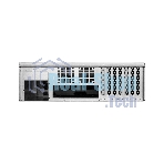 Серверный корпус ExeGate Pro EX281301RUS 3U660-HS16 (RM 19