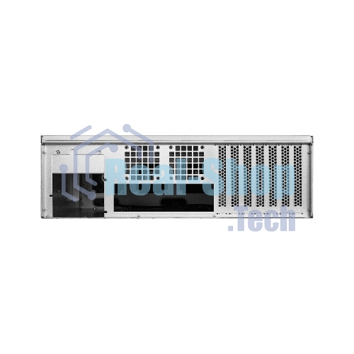 Серверный корпус ExeGate Pro EX281301RUS 3U660-HS16 (RM 19