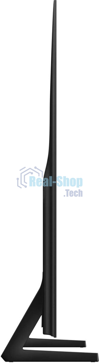 Телевизор Samsung 65