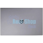 Ноутбук IRBIS 14NBP3003 14