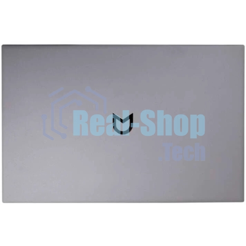 Ноутбук IRBIS 14NBP3003 14