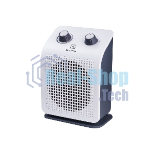 Тепловентилятор Electrolux EFH/S-1120