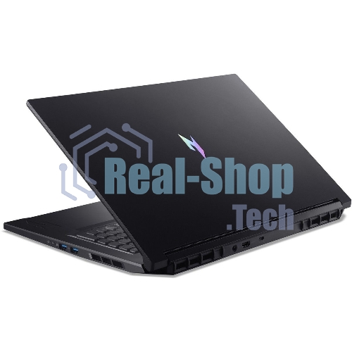 Ноутбук Acer Nitro V 17 AI ANV17-41-R6A6 AMD Ryzen 7 260/16Gb/SSD 1Tb/RTX 5060 8Gb/17.3
