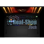 Ноутбук MSI Vector 18 HX AI A2XWJG-1006XRU/18