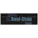 Очаг электрический Royal Thermo Allira RTFP/W-AL60LS