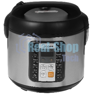Мультиварка Midea MPC-6032 850 Вт, 5 л