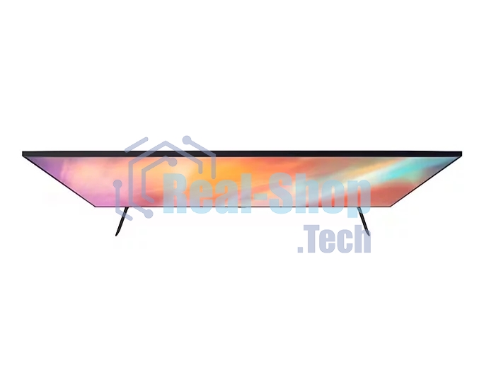 Телевизор коммерческий Samsung 43