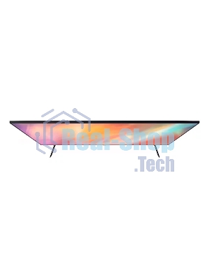 Телевизор коммерческий Samsung 43