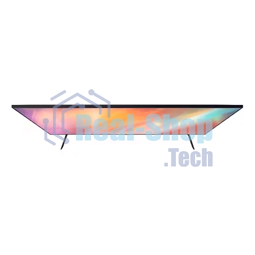 Телевизор коммерческий Samsung 43