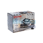 Парогенератор Sakura SA-3065CBK