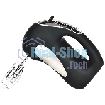 Миксер Goodhelper НМ-455