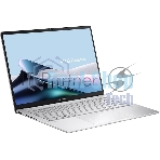 Ноутбук ASUS Zenbook 14 OLED UX3405CA-PP477 Intel Core Ultra 9 285H 3700MHz/14