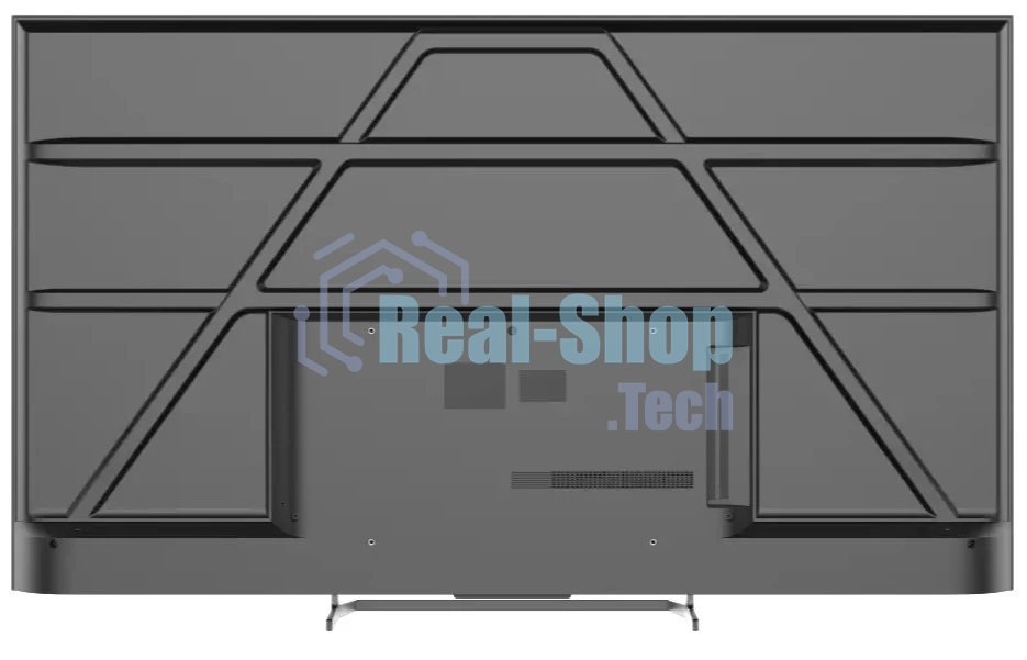 Телевизор Haier 75