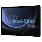 Планшет Samsung Galaxy Tab S9 FE+ 12.4