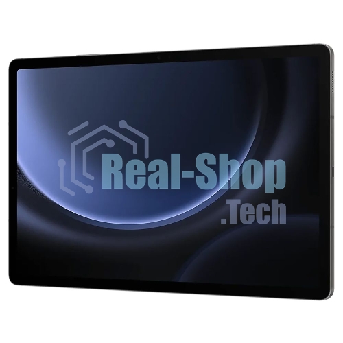 Планшет Samsung Galaxy Tab S9 FE+ 12.4