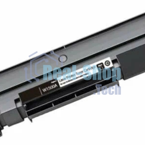 Картридж лазерный GalaPrint GP-W1500A для принтеров HP LaserJet М111/М141 без чипа 975 копий