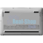 Ноутбук Tecno MegaBook T15RA Core i5 13420H 16Gb SSD 512Gb Intel UHD Graphics 15.6