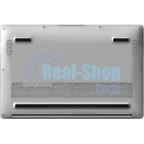 Ноутбук Tecno MegaBook T15RA Core i5 13420H 16Gb SSD 512Gb Intel UHD Graphics 15.6
