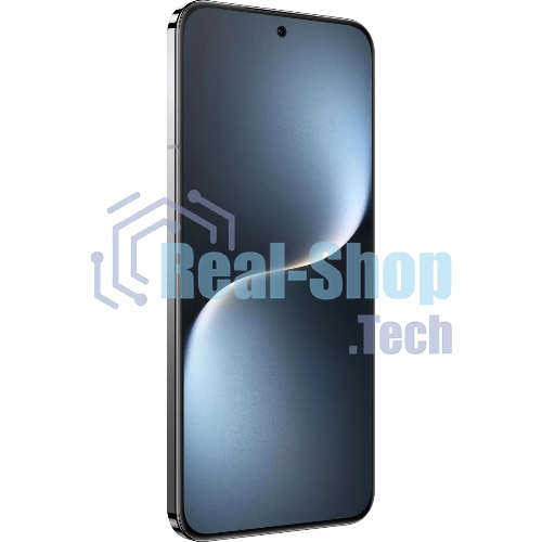 Смартфон Honor Magic 7 5109BRPD 12/256Gb, черный