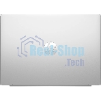 Ноутбук HP Probook 440 G11 14