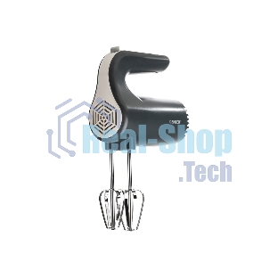 Миксер Centek CT-1109 черный