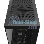 Корпус для ПК Deepcool CH690 DIGITAL