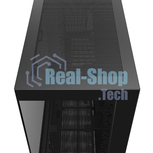 Корпус для ПК Deepcool CH690 DIGITAL