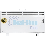 Конвектор электрический iVigo EPK4590P20 2000 Вт белый, WI-FI